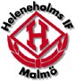 Heleneholms IF (till hemsidan)