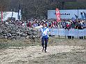 DSCF2070