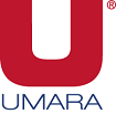 Umara