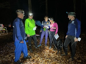 Bokskogsnatta