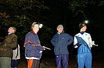 DSC_0069.jpg