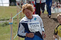 DSC_0191.jpg