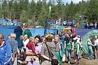 DSC_0212.jpg