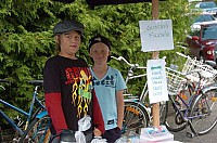 DSC_0218.jpg