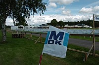 DSC_0232.jpg