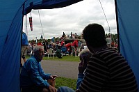 DSC_0257.jpg