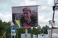 DSC_0305.jpg