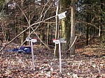 DSCN0366.jpg