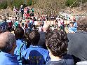 DSCF2060