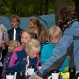 Ãlgots cup