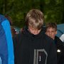Ãlgots cup