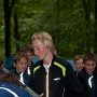 Ãlgots cup