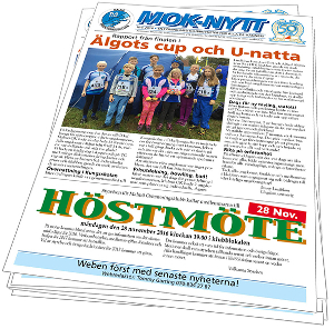 MOKnytt