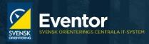 eventor