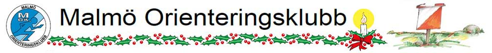Malmö Orienteringsklubb